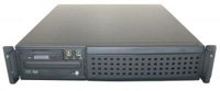 Web hosting Server