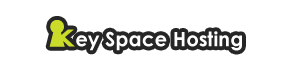 Key Space Hosting